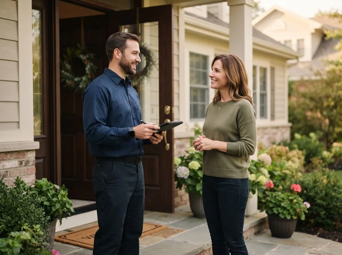 Water damage restoration FAQs for Arlington, TX
